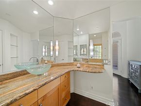 23776 Via Ortega, Coto de Caza CA 92679