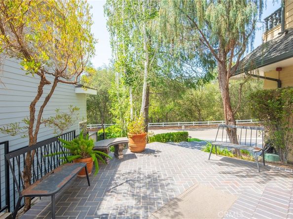 23776 Via Ortega, Coto de Caza CA 92679