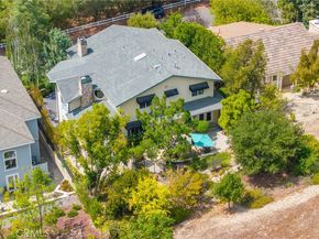 23776 Via Ortega, Coto de Caza CA 92679