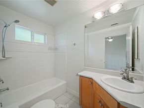 23776 Via Ortega, Coto de Caza CA 92679