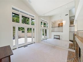 23776 Via Ortega, Coto de Caza CA 92679