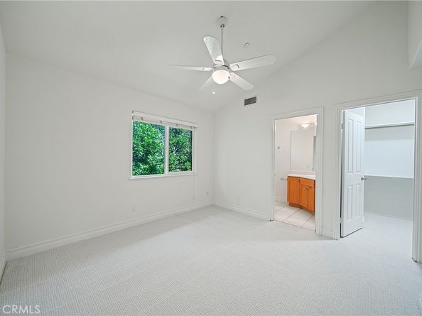 23776 Via Ortega, Coto de Caza CA 92679