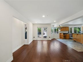 23776 Via Ortega, Coto de Caza CA 92679