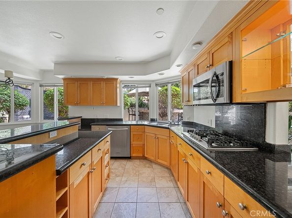 23776 Via Ortega, Coto de Caza CA 92679