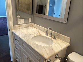 3382 Punta Alta N, Laguna Woods CA 92637