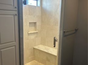 3382 Punta Alta N, Laguna Woods CA 92637
