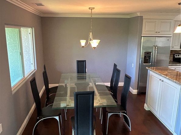 3382 Punta Alta N, Laguna Woods CA 92637