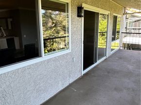 3382 Punta Alta N, Laguna Woods CA 92637