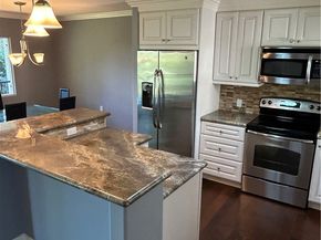 3382 Punta Alta N, Laguna Woods CA 92637