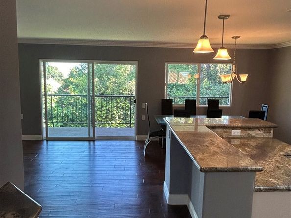3382 Punta Alta N, Laguna Woods CA 92637