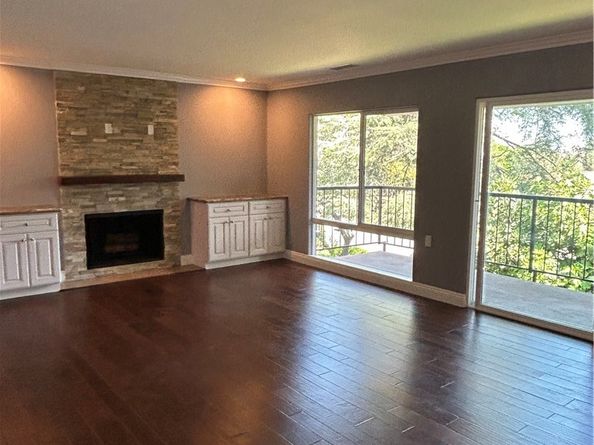 3382 Punta Alta N, Laguna Woods CA 92637
