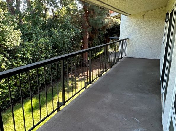 3382 Punta Alta N, Laguna Woods CA 92637