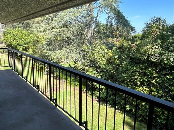 3382 Punta Alta N, Laguna Woods CA 92637