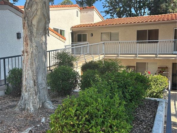 3382 Punta Alta N, Laguna Woods CA 92637