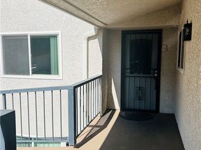 3382 Punta Alta N, Laguna Woods CA 92637