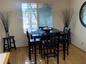 15 Elmbrook 52, Aliso Viejo CA 92656