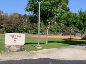 15 Elmbrook 52, Aliso Viejo CA 92656