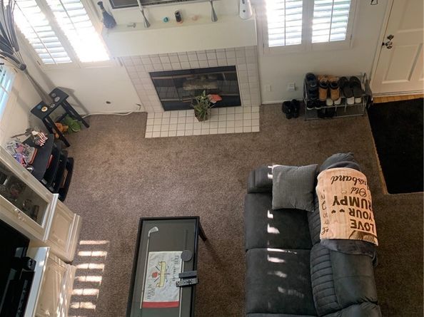 15 Elmbrook 52, Aliso Viejo CA 92656