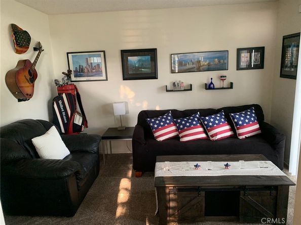 15 Elmbrook 52, Aliso Viejo CA 92656