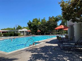 15 Elmbrook 52, Aliso Viejo CA 92656