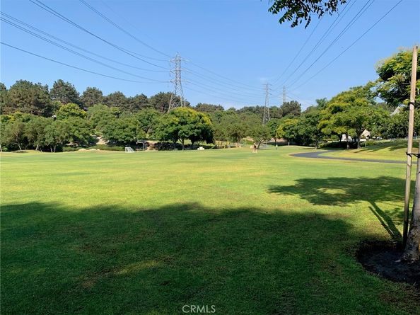 15 Elmbrook 52, Aliso Viejo CA 92656