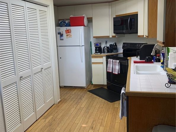 15 Elmbrook 52, Aliso Viejo CA 92656