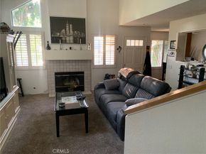 15 Elmbrook 52, Aliso Viejo CA 92656