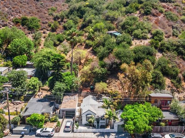 1595 Arroyo Drive, Laguna Beach CA 92651