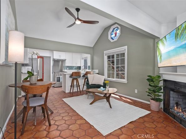 1595 Arroyo Drive, Laguna Beach CA 92651