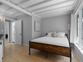 1595 Arroyo Drive, Laguna Beach CA 92651