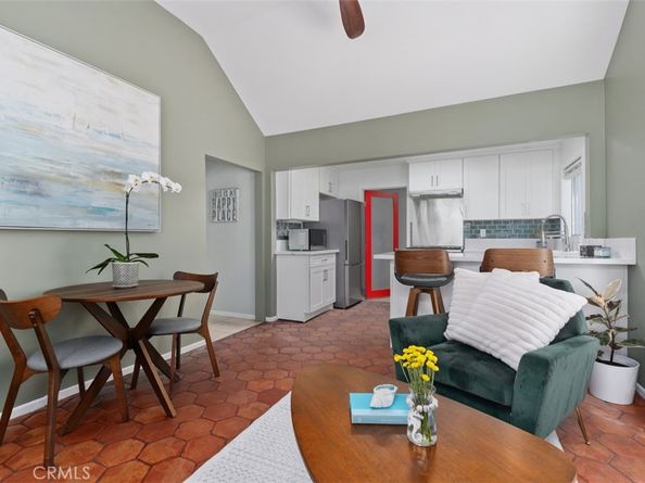 1595 Arroyo Drive, Laguna Beach CA 92651