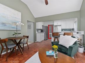 1595 Arroyo Drive, Laguna Beach CA 92651