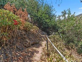 1595 Arroyo Drive, Laguna Beach CA 92651