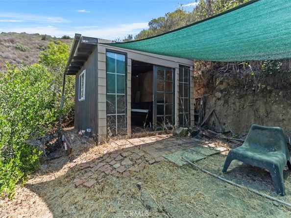 1595 Arroyo Drive, Laguna Beach CA 92651