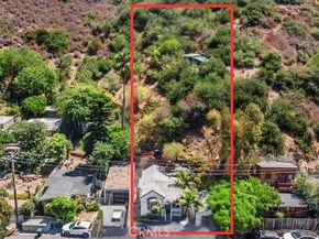 1595 Arroyo Drive, Laguna Beach CA 92651