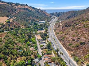 1595 Arroyo Drive, Laguna Beach CA 92651