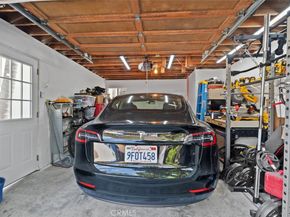 1595 Arroyo Drive, Laguna Beach CA 92651