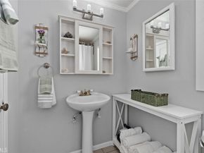 1595 Arroyo Drive, Laguna Beach CA 92651