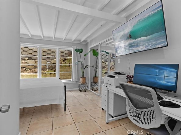 1595 Arroyo Drive, Laguna Beach CA 92651