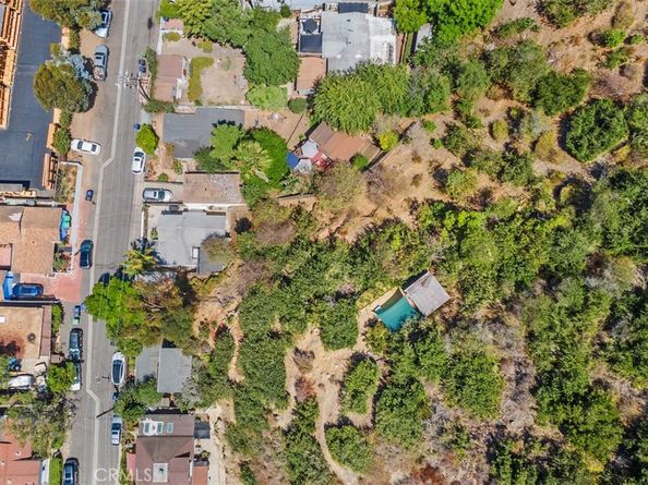 1595 Arroyo Drive, Laguna Beach CA 92651