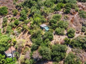 1595 Arroyo Drive, Laguna Beach CA 92651