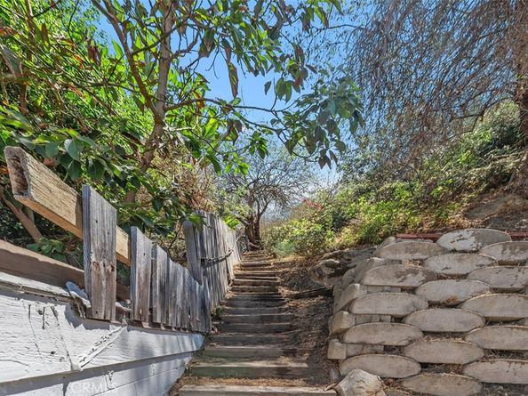 1595 Arroyo Drive, Laguna Beach CA 92651