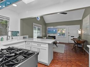 1595 Arroyo Drive, Laguna Beach CA 92651