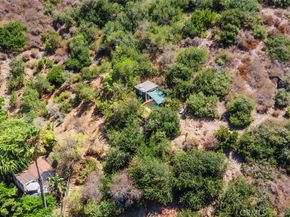 1595 Arroyo Drive, Laguna Beach CA 92651