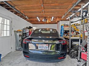 1595 Arroyo Drive, Laguna Beach CA 92651