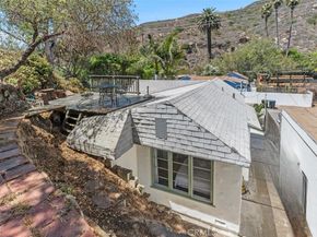1595 Arroyo Drive, Laguna Beach CA 92651