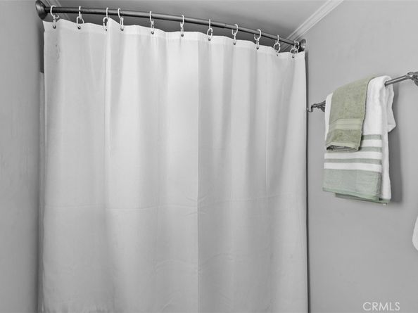 1595 Arroyo Drive, Laguna Beach CA 92651