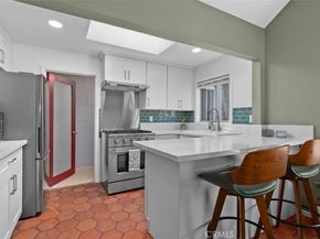 1595 Arroyo Drive, Laguna Beach CA 92651