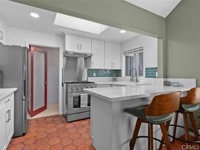 1595 Arroyo Drive, Laguna Beach CA 92651