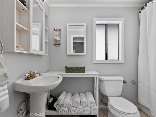 1595 Arroyo Drive, Laguna Beach CA 92651